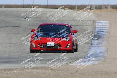 media/Nov-16-2024-CalClub SCCA (Sat) [[641f3b2761]]/Group 1/Race (Outside Grapevine)/